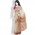 Rajguru’s soft Cotton Sharee with mercerized